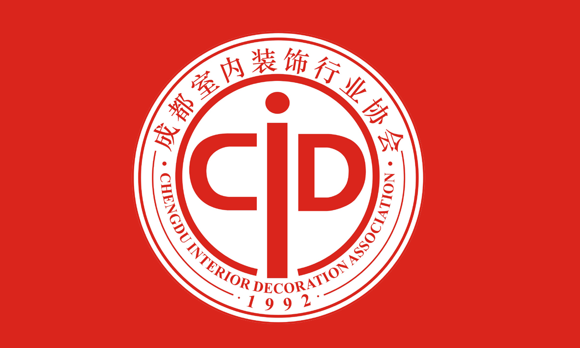 欢迎加入开云网页_开云(中国)
